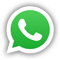 Whatsapp Link - Victorious Academy, Anna Nagar East, Chennai.